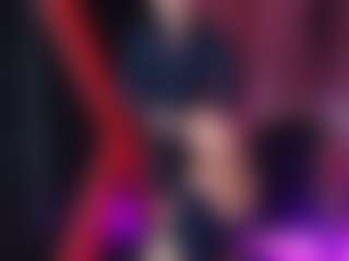 Live cam show with LiaMarek - New Brown Eyes on Chatstar
