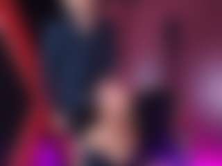 LiaMarek's Live Sex Cam Show