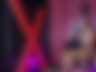 LiaMarek's Live Sex Cam Show