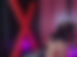 LiaMarekのライブセックスチャットショー