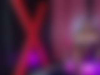 Live cam show with LiaMarek - New Young Adult on Uber Horny