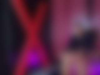 LiaMarek's Live Sex Cam Show