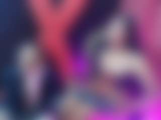 LiaMarek's Live Sex Cam Show