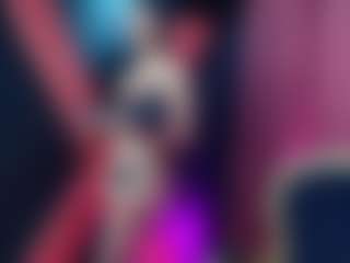 Live cam show with LiaMarek - New Sexwebcam on crypto-cams