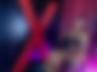 LiaMarek's Live Sex Cam Show
