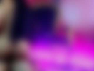 Live cam show with LiaMarek - Blowjob on Camsoda