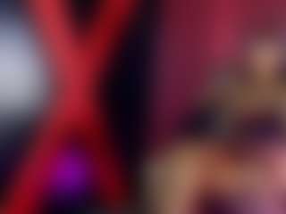 Live cam show with LiaMarek - New Blowjob on Camming Site