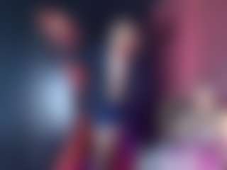 LiaMarek's Live Sex Cam Show