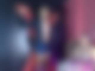 Live cam show with LiaMarek - Lingerie on Nude Chat * 1 On 1 Webcam Sex * Live Cam Show