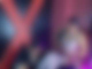 Live cam show with LiaMarek - Blowjob on Milfs Live