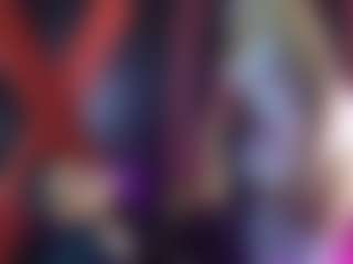 LiaMarek's Live Sex Cam Show