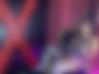 LiaMarek's Live Sex Cam Show