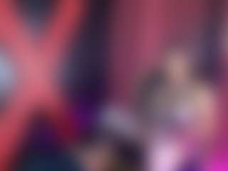LiaMarek's Live Sex Cam Show