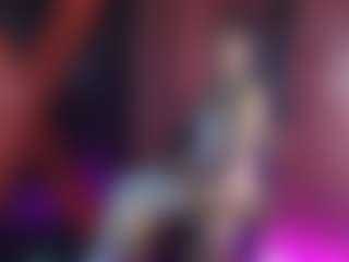 Live cam show with LiaMarek - Lingerie on liverealitysex.com