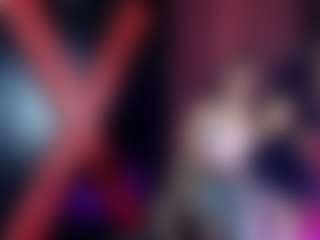 LiaMarek's Live Sex Cam Show