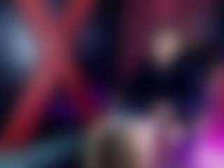 Live cam show with LiaMarek - White on livesuperchat.net | colombia