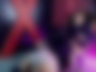 LiaMarek's Live Sex Cam Show