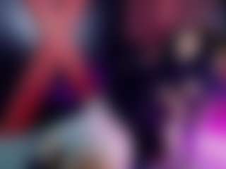 LiaMarek's Live Sex Cam Show