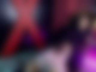 LiaMarek's Live Sex Cam Show