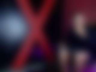 LiaMarek's Live Sex Cam Show