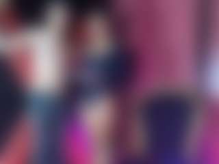 LiaMarek's Live Sex Cam Show