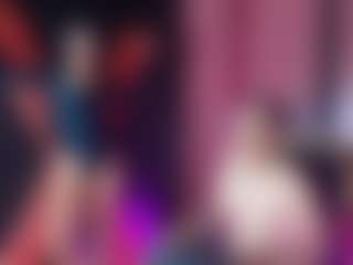 LiaMarek's Live Sex Cam Show