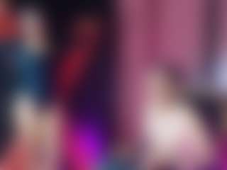 LiaMarek's Live Sex Cam Show