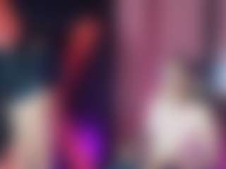 Live cam show with LiaMarek - Brown Eyes on Camiplay Live