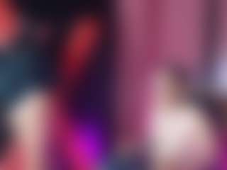 Live cam show with LiaMarek - Brown Eyes on SinfulBabes