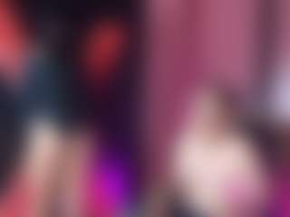 Live cam show with LiaMarek - White on AdultVida.com | colombia