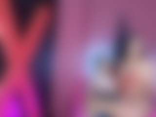Live cam show with LiaMarek - No Smoking on Camsoda Late Night