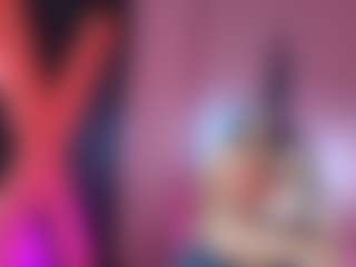 Live cam show with LiaMarek - White on https://playwithruby.com | colombia