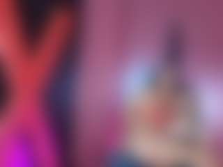 Live cam show with LiaMarek - White on liverealitysex.com | colombia