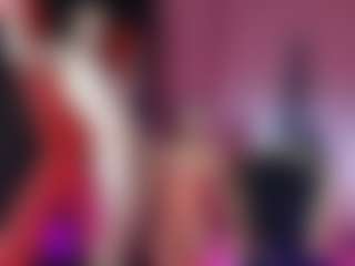 LiaMarek's Live Sex Cam Show