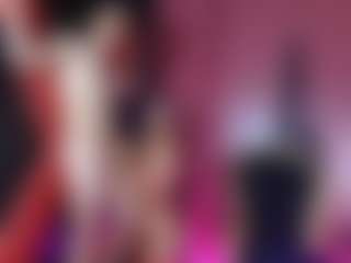 LiaMarek's Live Sex Cam Show