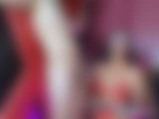 LiaMarek's Live Sex Cam Show