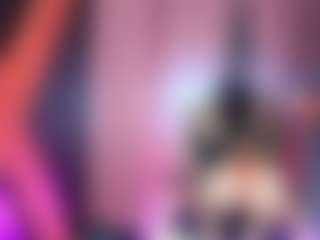 LiaMarek's Live Sex Cam Show