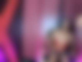 Live cam show with LiaMarek - Orgasm on Camsoda Late Night