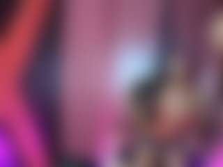 LiaMarek's Live Sex Cam Show