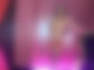 Live cam show with LiaMarek - Small Tits on Camiplay Live