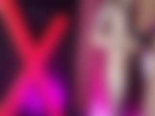 Live cam show with LiaMarek - White on TeamSkeetLive | colombia