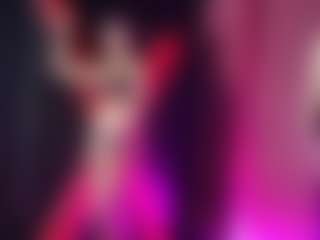 Live cam show with LiaMarek - Cum on CSO-WL