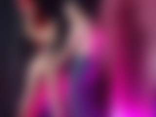 LiaMarek's Live Sex Cam Show