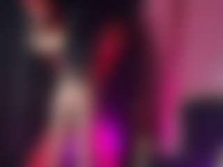 Live cam show with LiaMarek - No Drinking on TeamSkeetLive