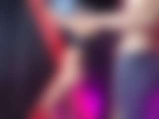 LiaMarek's Live Sex Cam Show