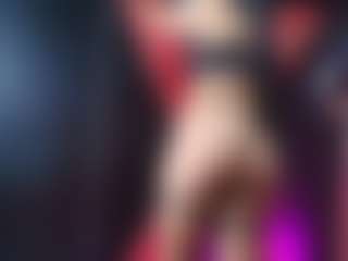 LiaMarek's Live Sex Cam Show