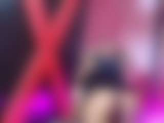 Live cam show with LiaMarek - Blowjob on livesuperchat.net