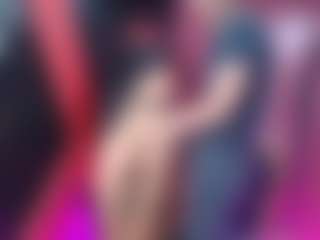 LiaMarek's Live Sex Cam Show