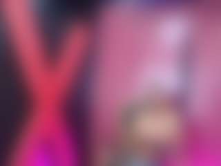 Live cam show with LiaMarek - Tease on AdultVida.com