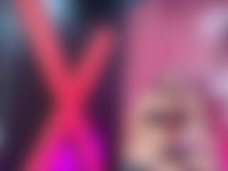 LiaMarek's Live Sex Cam Show